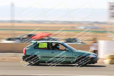 media/Oct-09-2022-Extreme Speed (Sun) [[a34e269be1]]/1-Red/session 2 turn 11/